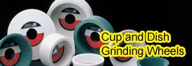 dish-and-cup-grinding-wheel