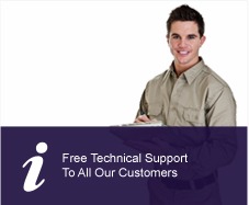 icon_technical_support