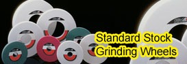 standard_stock_grinding_wheels